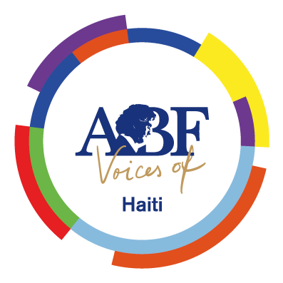 logo-abf-voices-of-haiti