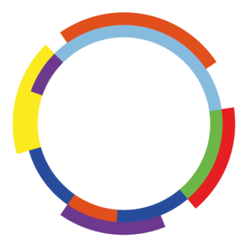 logo-abf-voices-of-vuoto.png